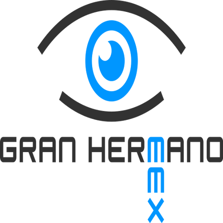 Gran Hermano Surodecia Logofanonpedia Fandom