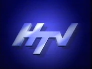 HTV Cynion Lanzes Logofanonpedia Fandom htv-cynion-lanzes-logofanonpedia-fandom
