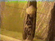 Magno commercial (1994).