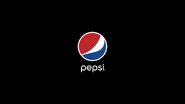Pepsi commercial (2022).