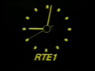 RTÉ One (Irleise) | Logofanonpedia | Fandom