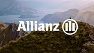 Allianz commercial (2019, 2).