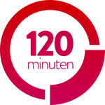 120 Minuten