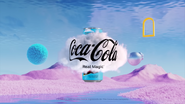 Coca-Cola Dreamworld commercial (2022, 2).