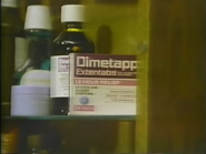 Dimetapp TVC - 5-15-1988 - 1