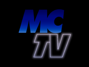 Titlecard (MCTV variant).