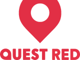 Quest Red (Anglosaw)