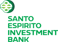 Santo Espírito Investment Bank