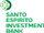 Banco Santo Espírito de Investimento