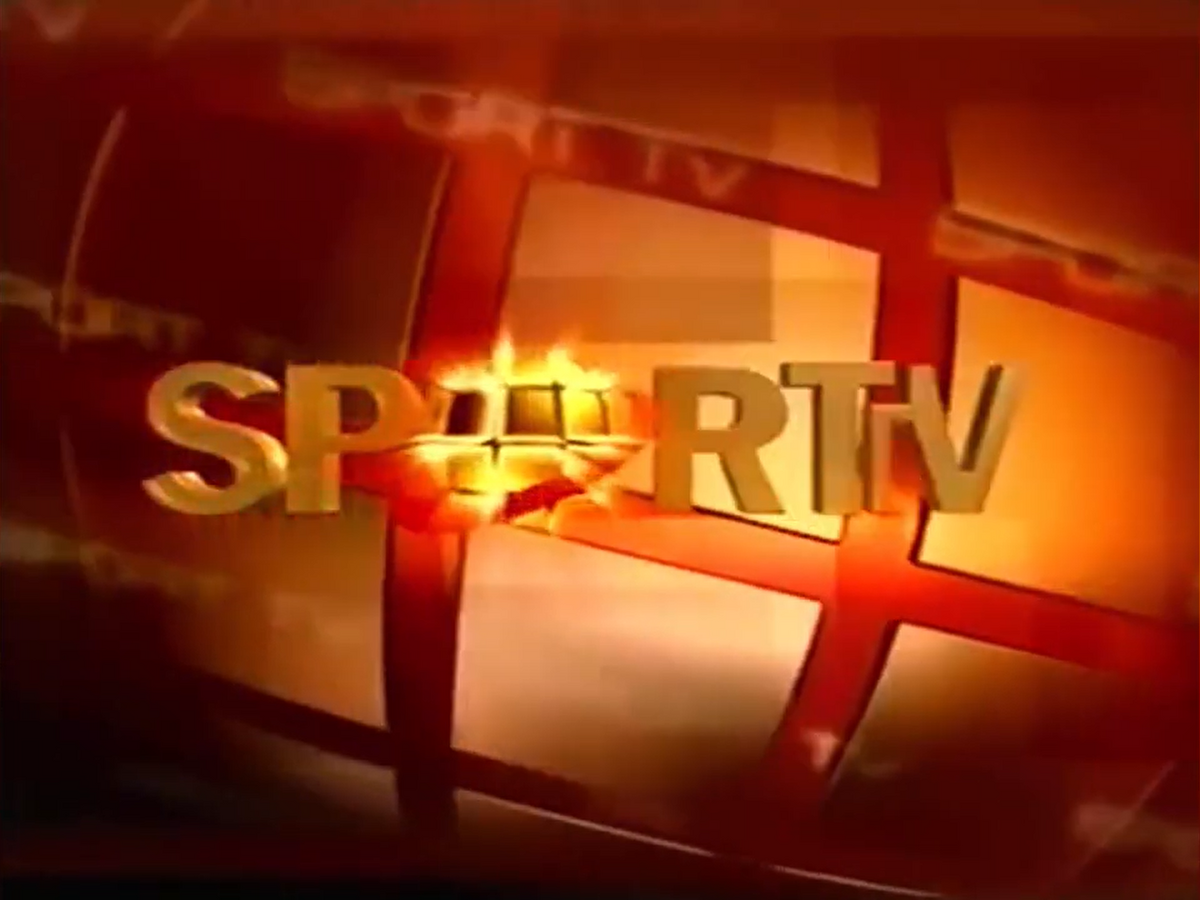 Sport TV1 South Matamah Logofanonpedia Fandom