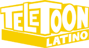 Teletoon Latino
