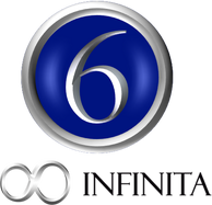 Infinita6-97