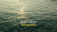 Riachuelo commercial (Summer 2022-2023).