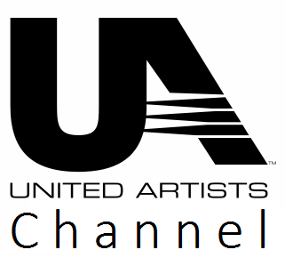 United Artists Channel | Logofanonpedia | Fandom