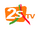 2STV (Sudraica)