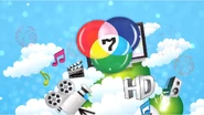 7HD ID.png (1.13 MB) Network ID (2014).