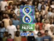 Caixa commercial (2002).