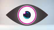 Commercial break ID (Big Brother, 2011, 2).