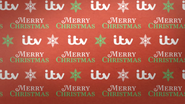 ITV ad ID - Christmas 2016