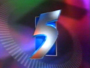 Network ID (1994).