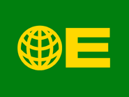 Titlecard (color variant).