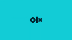 OLX (Sucrein), Logofanonpedia Wiki