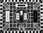 Testcard (1970, 2).