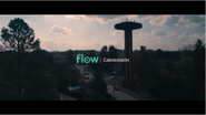 Cablevisión Flow commercial (2018).