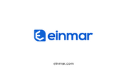 Einmar commercial (2013).