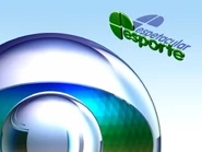 Technical fault slide (2005).