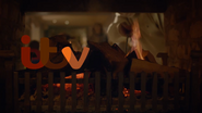 ITV ID - Fireplace - 2013 - 2