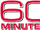 60 Minutes (Kaehia)