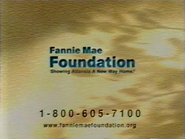 Fannie Mae Foundation PSA (2004, 2).
