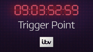 Network sting (Trigger Point, 2022, 2).