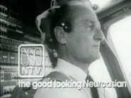 Network ID (1972, 2).