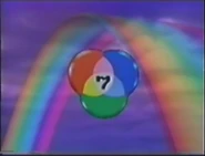 7RARE72.png (42 KB) Network ID (Rainbow, 1991).