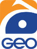 Geo TV