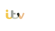 ITV ad ID - 2017 - 5