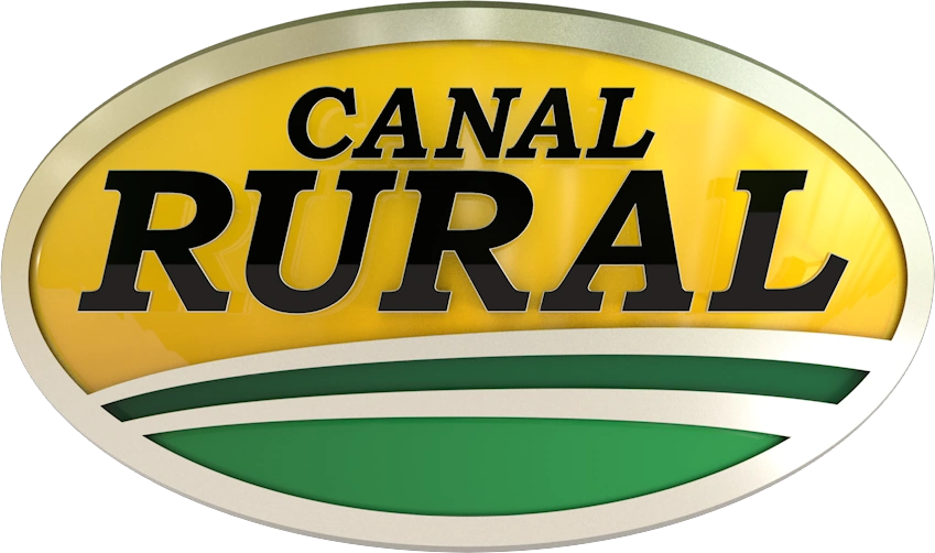 Canal Rural (Cisplatina) | Logofanonpedia | Fandom