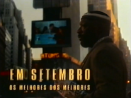 Network promo (cinema, 1998).