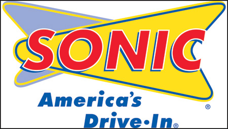 Sonic Drive-In - Wikipedia