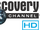 Discovery Channel (Latin Atlansia)