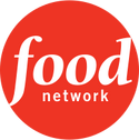 Food Network