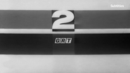 Network ID (1964, 2022 recreation).