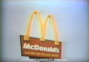 McDonald's (1970)