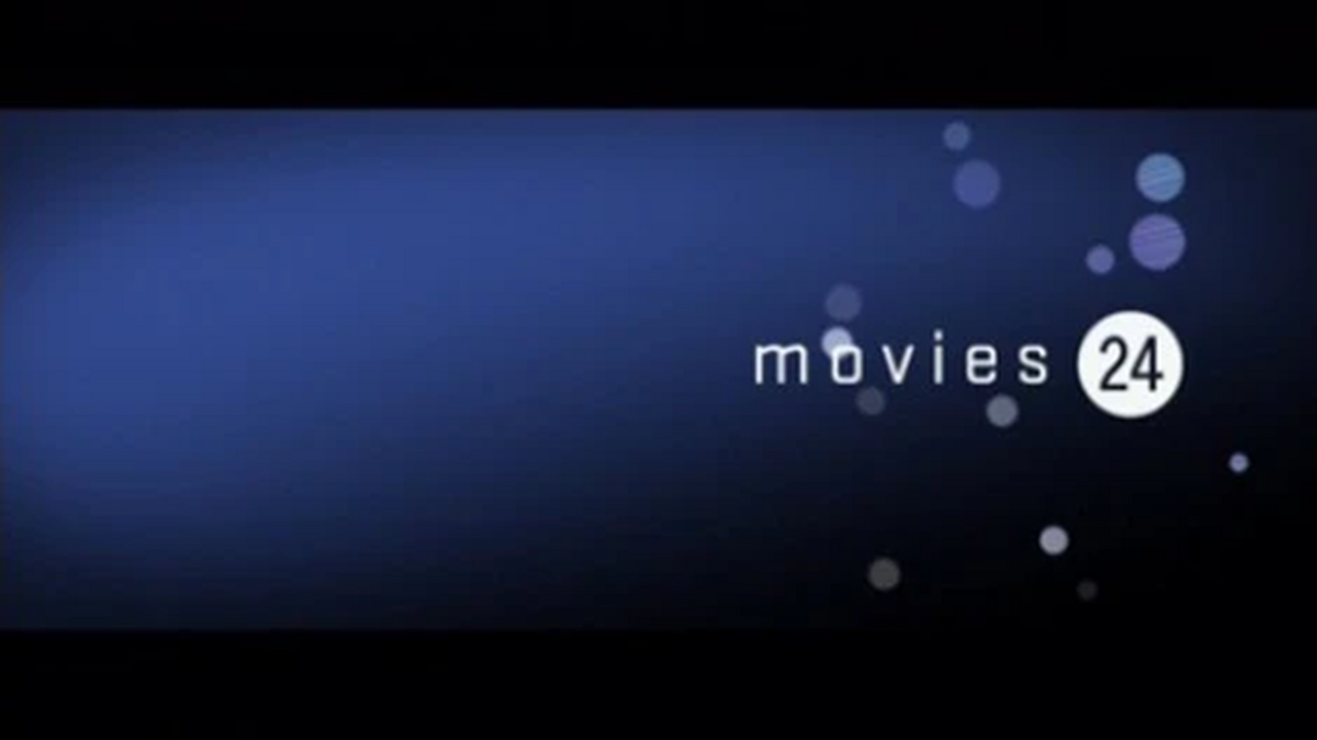 GoMovies : 123 Movies & TV Box | App Price Intelligence by Qonversion