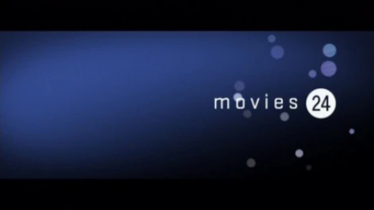 Sky Cinema Mix Anglosaw Logofanonpedia Fandom