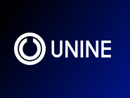 Unine spoof (2001).