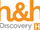 Discovery Home & Health (South Matamah)