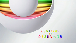 Festival de Desenhos - Wikiwand